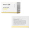 Medicube Kojic Acid Turmeric Vita Capsule Cream 53g Todo Tipo