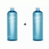 Tenvir 1+1 클렌징 모이스처 콜라겐 워터 텐제로 IWFE0D25 1+1 Cleansing