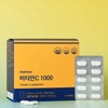 Non GMO Vitamin C Free High Capacity Large Capacity Individually