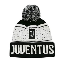 Icon Sports Men's Pegged Team Pom Beanie