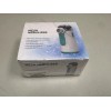 MESH - Mini Nebulizer Machine,Handhe<wbr/>ld Nebulizer for Breathing ...