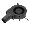 9733 97mmx33mm DC 5V USB Blower Brushless Cooling Fan, Quiet