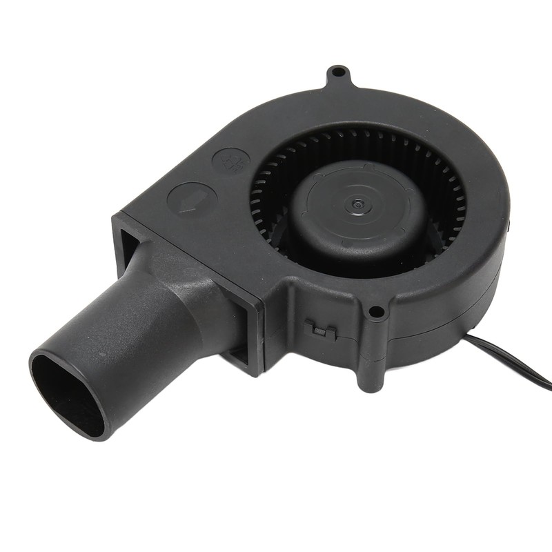9733 97mmx33mm DC 5V USB Blower Brushless Cooling Fan, Quiet