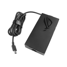 200W Charger for Asus ROG Zephyrus G16 GA605 GA605WI GA605 GA605WV TUF Gaming A14 A16 FA401WV FA401UV FA608 FA608WV ProArt PX13 HN7306 HN7306WV P16 H7606 H7606WI ADP-200JB K