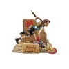 Dark Horse Deluxe Tomb Raider: Lara Croft (Classic Era) PVC