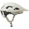 Fox Mainframe Helmet Trvrs, Ce Bone