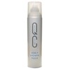 Milbon QC Scallop Shower Fresh 250g Scalp Lotion Cooling Type