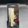 G-Ratt Baits - Wild Willy Jr. 5.25" & 1.4 oz.