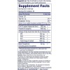 TheraTears 1200mg Omega 3 Supplement Eye Nutrition Organic Flaxseed 180