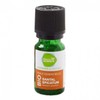 파마사이언스 산탈 스피카툼 유기농 에센셜 오일 2ml Pharmascience Sandal Spicatum Organic Essential Oil 2ml