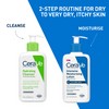 CeraVe Intensive Moisturising Lotion 236mL