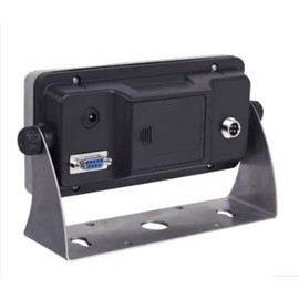 MNM Scales Digital Readout/Indicator LP7515 Replacement for OP-902