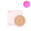 Vanilla Co. Banila Co Essence Skin Pink Cushion (Refill) -