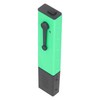 LCD Digital TDS Meter with ATC Automatic Temperature Compensation Backlight