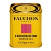 FAUCHON Black Tea Other Fauchon Tea Blend, 4.4 oz (125
