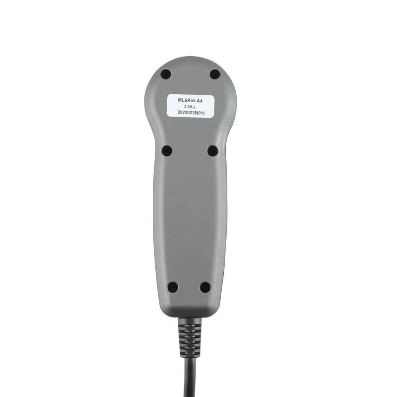 MineCtrl Lift Chairs Power Recliners 5 Pin Prong MLSK55-A1 Remote