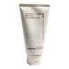 New Innisfree Volcanic Cluster Baja Pore Cleansing Foam 250g / New 이니스프리 화산송이 바하 모공 클렌징폼 250g