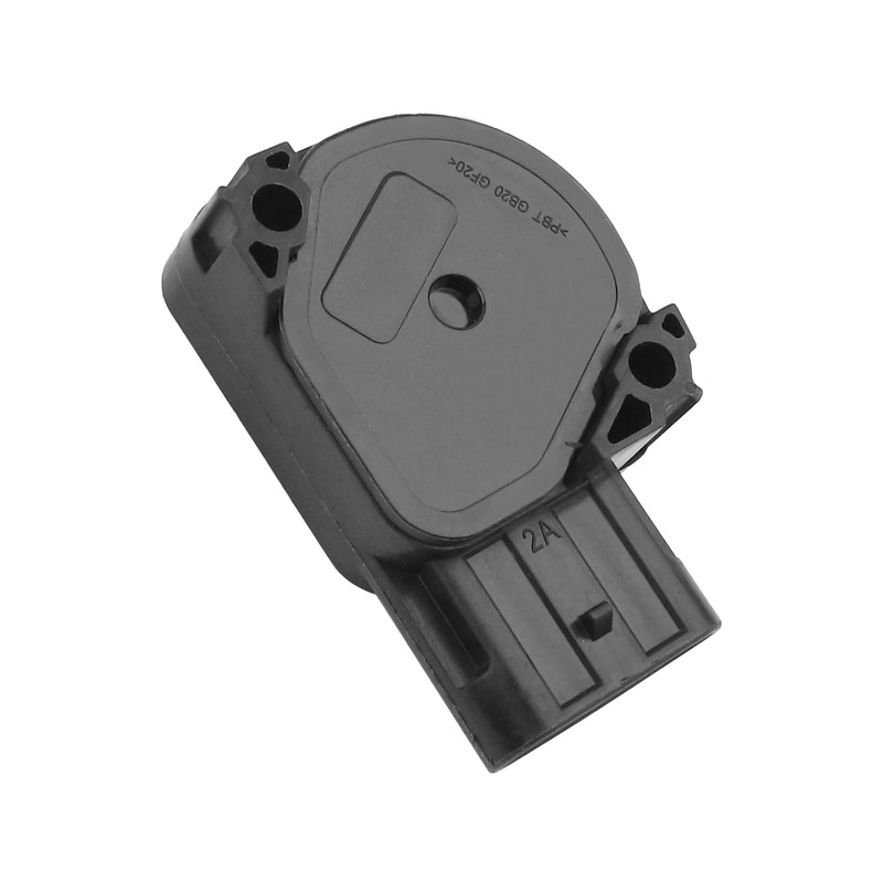 Throttle Position Sensor Compatible with Ford Freightliner Peterbilt Sterling Truck