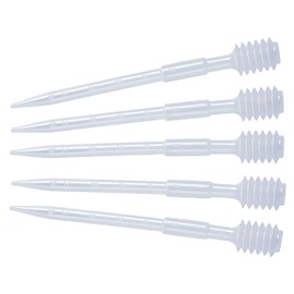 ArOmis Aromatherapy Cleaning Pipette