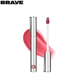 BRAYE Thin Glow Tint 3.6g, Color:09 Festive