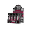 Alcohol Armor Slay Berry Elixir - Hydration Support, Essential Vitamins