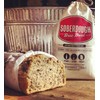 Soberdough Bread Mixes - Various flavors (Roasted Garlic)