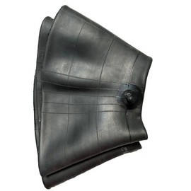 ATV Inner Tube 25X12-9 - Heavy Duty