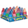 Topps Baby Bottle Pop Candy, Assorted Lollipops Variety Pack 0.85