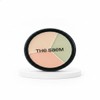 THESAEM [2 packs] Cover Perfection Triple Pot Concealer 7colors Blue