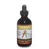 Whole World Botanicals - Royal Cat's Claw Liquid Extract 150