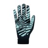 Roeckl Sports Monte Cover Glove Size 11 Black