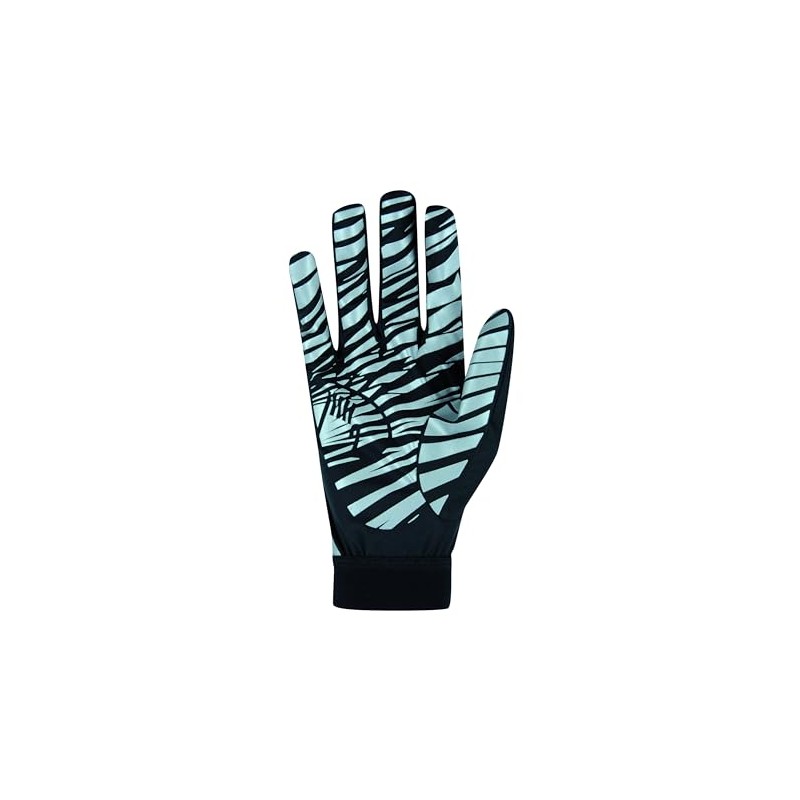 Roeckl Sports Monte Cover Glove Size 11 Black