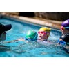 Finis Junior Fruit Basket Goggles Green Sour Apple - Green