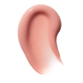 e.l.f. e.l.f. Lip Lacquer, Nourishing, Non-Sticky Ultra-Shine Lip Gloss With Sheer Color, Infused With Vitamins A & E, Vegan & Cruelty-Free, Whisper Pink