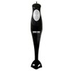 Better Chef Basic Immersion Hand Blender | 2-speeds | Stainless