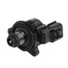 X AUTOHAUX MD628318 Idle Air Control Valve for Mitsubishi Eclipse