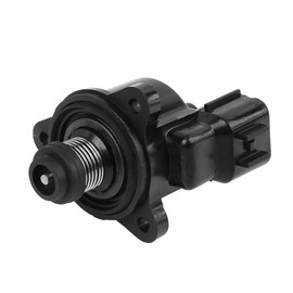 X AUTOHAUX MD628318 Idle Air Control Valve for Mitsubishi Eclipse Galant Lancer Outlander