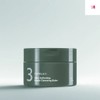 Numbers In No. 3 Pore Bud Cleansing Pack Balm 85g