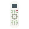 For Haier New 0010401996L Replacement Remote Control For Haier AC
