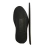 SoleTech 145 Rubber Full Sole 1 Pair - Size 10