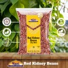Rani Red Kidney Beans, Light 32oz (2lbs) 908g ~ All