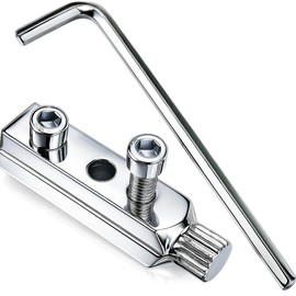 Broken Faucet Removal Tool, Stripped Screw Extractor,Broken Pipe Extractor Tool, Pipe Extractor Set, Easy out Screw Extractor Set pipe Extractor Set, Broken Faucet Extractor (1 Set)