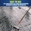 Super Wet Look Stone Sealer-1 Gallon, Durable & Long-Lasting Protection