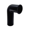 Mr. Scrappy Garbage Disposal Drain Elbow Replacement Kit - Includes