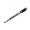 STABILO Sensor F Fineliner with Spring-Loaded Tip Fine Single Pen