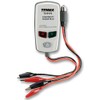 CONTINUITY TESTER | CONTINUITY VOLTAGE TEST, 1 X QTY -