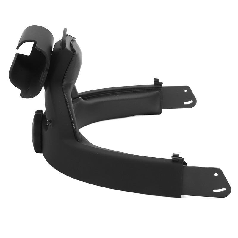 TD78 Adjustable Head Strap Comfortable with Battery Holder for DJI
