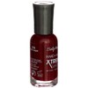 Sally Hansen Dl44860-30 Red Nail Polish