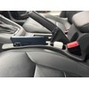 Car Seat Gap Filler Soft Foam Seat Side Gap Filler,