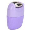 Ice Face Roller Tray Reusable Multifunctional Facial Massage Silicone Metal